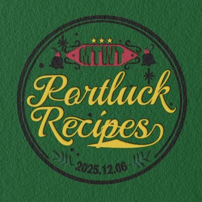 MIRIMERRY_ZP's profile picture. 12월 6일 , 서울권                                                 ☎️https://t.co/ZCMFtbpVBH