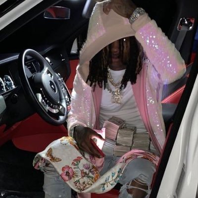 KingOfJungle0's profile picture. 