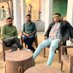 अल्लाराम हुडा (@iamhudda36) Twitter profile photo अल्लाराम हुडा (@iamhudda36) Twitter profile photo