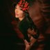 Zeynep (@moghadam_m121) Twitter profile photo Zeynep (@moghadam_m121) Twitter profile photo