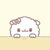 のん【取引垢】@初回リトリン必読 (@oo_nxx94) 's Twitter Profile Photo のん【取引垢】@初回リトリン必読 (@oo_nxx94) 's Twitter Profile Photo