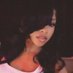reapa (@jtheerula) Twitter profile photo reapa (@jtheerula) Twitter profile photo