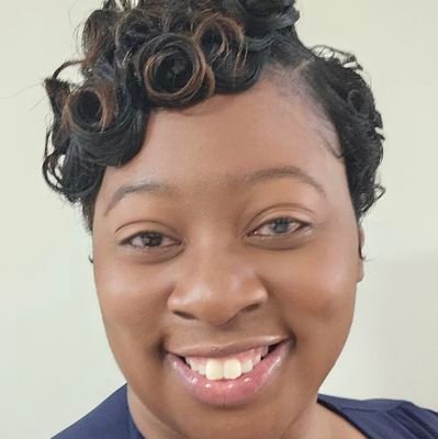 I do homeless Advocacy. I want to Live My Dream but I will always put God first.
Find me on https://t.co/Qo8qROumsN