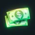 Meme coin✨ (@nftxcoin_) Twitter profile photo Meme coin✨ (@nftxcoin_) Twitter profile photo
