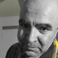 SH1V3R (@sh1v3r) 's Twitter Profile