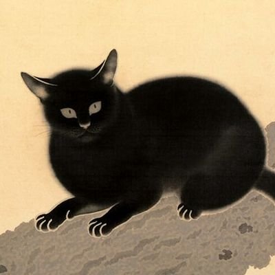 deer_inthesnow's profile picture. 🎤七瀬あおい (@aoi_anyon)さん💙BOCCHI。🚤5194大久保佑香(@yuka_5194)選手　📷R8/GM1/TZ85