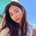 Mia Hu (@pedrinho__87) Twitter profile photo Mia Hu (@pedrinho__87) Twitter profile photo
