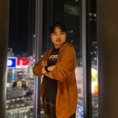 natsume20011121's profile picture. 福岡高等聴覚29期生 筑波技術大学15期生 麻雀にハマり中 つくばマラソン2023 4時間39分11秒