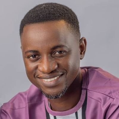 Emmanuel Taiwoさんのプロフィール画像