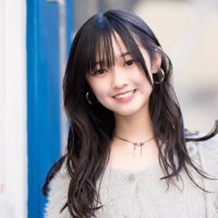 れんれん (@ruirenkurumi) Twitter profile photo