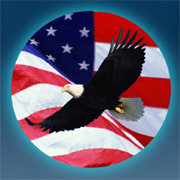 wexonmart21's profile picture. Welcome to WEXONMART On-line - Your source for luxury and unique goods.