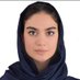 Kiana Saadi (@kianasaadi) Twitter profile photo Kiana Saadi (@kianasaadi) Twitter profile photo
