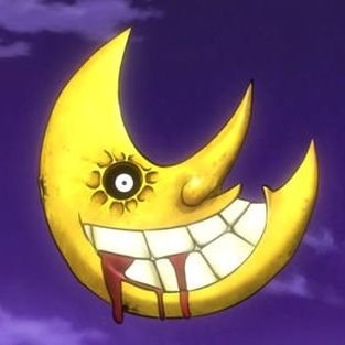 p9uff's profile picture. 