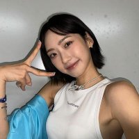 Sia⁷🪔 (@grimworkfor7) 's Twitter Profile