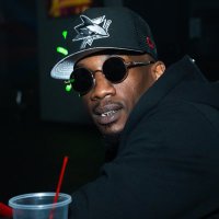 Topshotta Rudeboi (@tsrudeboi1) 's Twitter Profile