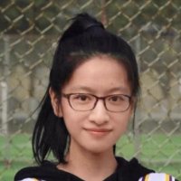 Fengyi Zheng (@fengyizheng_) 's Twitter Profile Photo