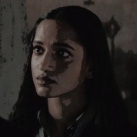𝓙ohanna 𝑴ason. ╱ parody. (@axedpsycho) 's Twitter Profile
