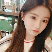 AR0DNEY's profile picture. 