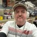 Eric micheal (@ericmichea890) Twitter profile photo Eric micheal (@ericmichea890) Twitter profile photo