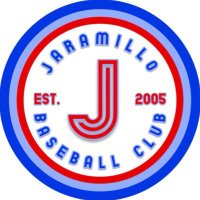 Jaramillo Baseball Club (@jaramillobbclub) 's Twitter Profile