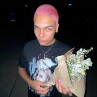 juan or timmy's bf (@juanpossible) 's Twitter Profile