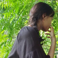 𓋼𓍊 (@iiinnirad) 's Twitter Profile