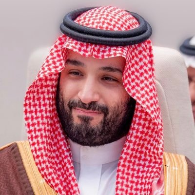 بكالوريوس قانون جامعة الإمام محمد بن سعود. …… …….حساب شخصي