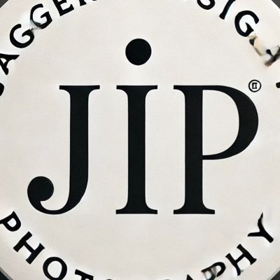 Chava_Plata's profile picture. La fotografía es el único idioma que puede ser entendido en cualquier parte del mundo