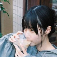 りゅう (@ryuucust) 's Twitter Profile