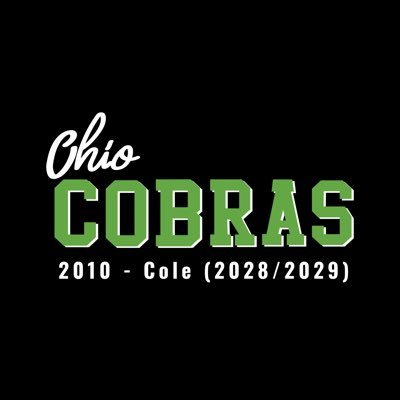 @ohiocobras2010