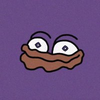 ✧ retr⊙disk⊙tek ⌘ (@retrodiskotek) 's Twitter Profile