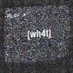 wh4t (@wh4t_vrc) Twitter profile photo