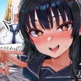 ももみ屋@総集編発売中 (@momomiya01) 's Twitter Profile Photo ももみ屋@総集編発売中 (@momomiya01) 's Twitter Profile Photo