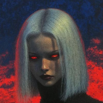 9e80898840's profile picture. 