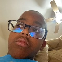 Mr. Movie Imaginer (@mrimaginer) 's Twitter Profile