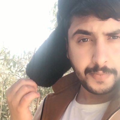 کل شي ممكن آجبرك ﻓيھ: آلا آلاهتمآم آذآ مآهو ﻣن آلنفس - خلهہ لكّك؟ #مشرف_قروب_الصقور♛