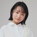 中野亜美 (@ami_n38) Twitter profile photo 中野亜美 (@ami_n38) Twitter profile photo