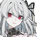 黒衣とわの✝️⚔️5/11リアルライブ参戦 (@kuroitowano) Twitter profile photo 黒衣とわの✝️⚔️5/11リアルライブ参戦 (@kuroitowano) Twitter profile photo