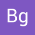 Bg zecky (@bgzecky5505) Twitter profile photo Bg zecky (@bgzecky5505) Twitter profile photo