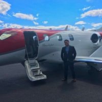 Leon Shinomiya⛩️@日本株 (@_katu_crypto_) 's Twitter Profile