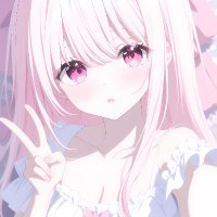 理穂 みゆき (@bfrmmas) Twitter profile photo