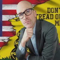 Billy Lee | Freedom Fitness and Finance Newsletter (@apexalphatrader) 's Twitter Profile