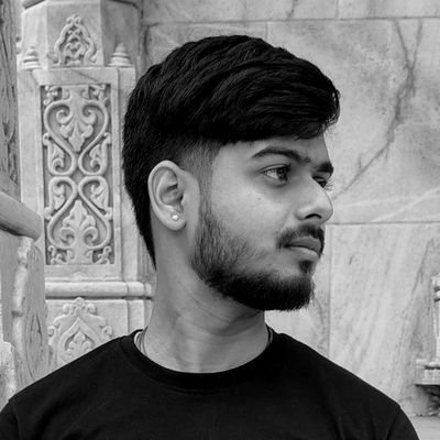@NishaantKrSingh