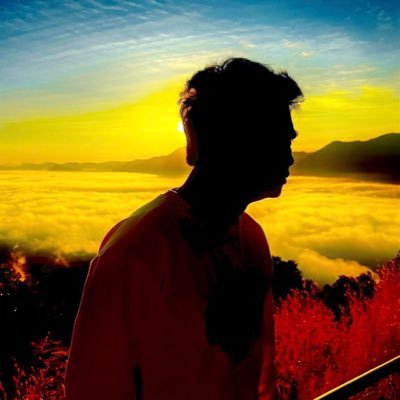 Cornerclub1992's profile picture. นัดเย็ดความ ลับแน่นอน  สาวใหญ่ สาวแก่ แม่หม้าย  นักเรียน นักศึกษา  คยไหนอยากเสียวอยาก มันทักมา