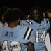 Kaleb Pryor (@pryorkaleb8) Twitter profile photo Kaleb Pryor (@pryorkaleb8) Twitter profile photo