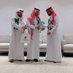 #علي_آل_زمانان (@abcd_2122) Twitter profile photo #علي_آل_زمانان (@abcd_2122) Twitter profile photo