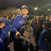 Henley West (@west_henley24) 's Twitter Profile