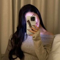 بنت تبوك مطلقه ممحونه فاضيه (@bnttbwk88695) 's Twitter Profile