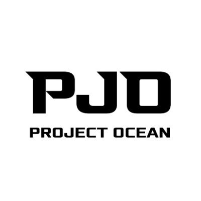 projectocean's profile picture. プロジェクト・オーシャン㈱ 代表取締役。
大和証券・公開引受部から2006年に独立。テック系スタートアップに特化したIPOコンサルティング、女性監査役の人材紹介事業を行っています。
その他上場企業・未上場企業の社外取締役も兼務。