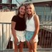 brayleigh rae (@brayleighlynch) Twitter profile photo brayleigh rae (@brayleighlynch) Twitter profile photo